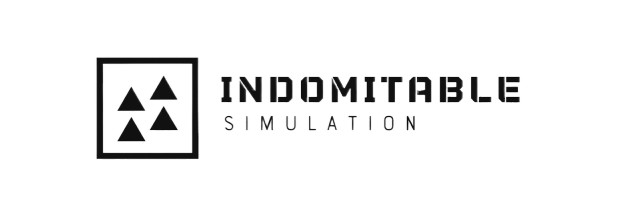 Indomitable Simulation